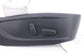 2020-22 Hyundai Palisade Limited AWD Front Right Power Seat Switch 88020S8510NNB - Alshned Auto Parts