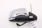 11-21 Jeep Grand Cherokee Limited 3.6L 4WD Passenger Right Side Rear View Mirror - Alshned Auto Parts