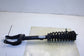 2012-15 Mercedes-Benz ML350 3.5L RWD Front Passenger Right Shock Strut Absorber - Alshned Auto Parts