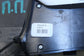 2013-2016 BMW 328i xDrive SULEV Front Right Side Seat Adjustment Control Switch - Alshned Auto Parts