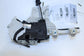 19-23 Hyundai Santa Fe Limited FR LH Door Lock Latch Actuator 81310-S1000 *ReaD* - Alshned Auto Parts