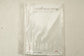 2019 Kia Optima LX Owners Manual Set with Case R71390 - Alshned Auto Parts