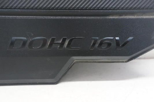 2021-2023 Hyundai Elantra 2.0L Engine Appearance Motor Cover 29240-2J010 OEM - Alshned Auto Parts