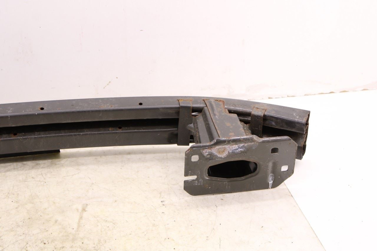 13-20 Lincoln MKZ Reserve Rear Bumper Reinforcement Impact Bar Beam DG9Z-17906-A - Alshned Auto Parts
