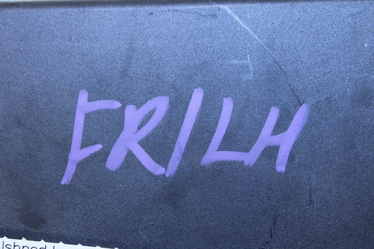 07-2013 Mercedes-Benz S550 Front Left Side Seat Control Module 221-870-73-93 OEM - Alshned Auto Parts