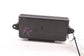 2011-2016 Ford F250 Lariat Front Left Seat Memory Control Module BC3T-14C708-AK6