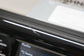 18-2020 Toyota Camry Touchscreen Radio Display Receiver 86140-06410 OEM *ReaD* - Alshned Auto Parts