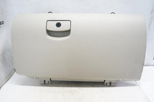 2010-2014 Subaru Legacy Glove Box Storage Compartment 66121AJ00AWJ OEM