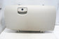 2010-2014 Subaru Legacy Glove Box Storage Compartment 66121AJ00AWJ OEM - Alshned Auto Parts