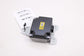 2011-16 Mercedes-Benz E 350 Luxury 4Matic AC DC Power Inverter Converter Module - Alshned Auto Parts