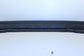 15-16 BMW 435i Gran Coupe xDrive Under Hood Bonnet Engine Cowl Weatherstrip Set - Alshned Auto Parts