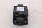 2023-2025 Ford Escape ST Telematics Communication Transceiver Control Module OEM - Alshned Auto Parts