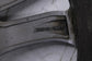 2015-2019 Mercedes-Benz C300 4Matic Alloy Wheel R17x7J 10 Spoke 2054010200 OEM - Alshned Auto Parts