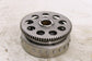 14-20 Arctic Cat Wildcat Trail 700 4WD Flywheel Magneto Rotor w/ Starter Clutch3