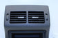 17-20 Jaguar XE R-Dynamic S Console Back Trim Pover Panel w/ Air Vent T2H3376PVJ - Alshned Auto Parts