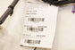 2024-2025 Mazda CX-30 2.5 S 2.5L AWD Engine Wire Harness BHCH-67-020A OEM *ReaD* - Alshned Auto Parts