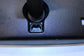 2013-2020 Nissan Pathfinder SV Inside Rear View Mirror 96321-9DJ0A OEM - Alshned Auto Parts