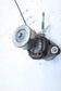 2016-2023 Toyota Tacoma 3.5L Serpentine Tensioner Belt Pulley 16620-0P010 OEM - Alshned Auto Parts