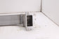 2014-2020 Infiniti QX60 Front Bumper Reinforcement Impact Bar 62030-9NC0A OEM6