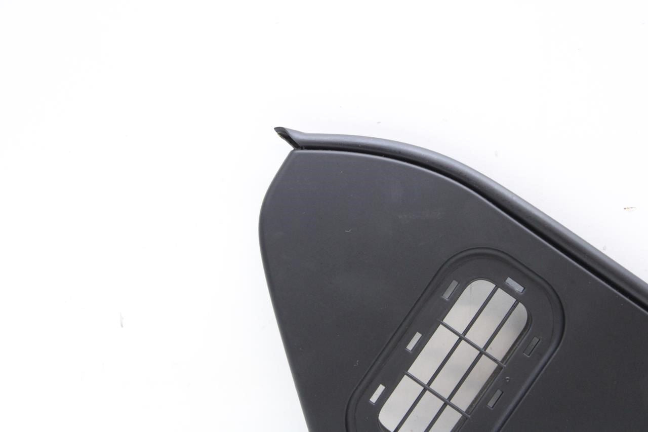 2014-20 Maserati Ghibli Dash Right End Cap Trim Cover Panel 670018435 OEM *ReaD* - Alshned Auto Parts