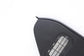 2014-20 Maserati Ghibli Dash Right End Cap Trim Cover Panel 670018435 OEM *ReaD* - Alshned Auto Parts