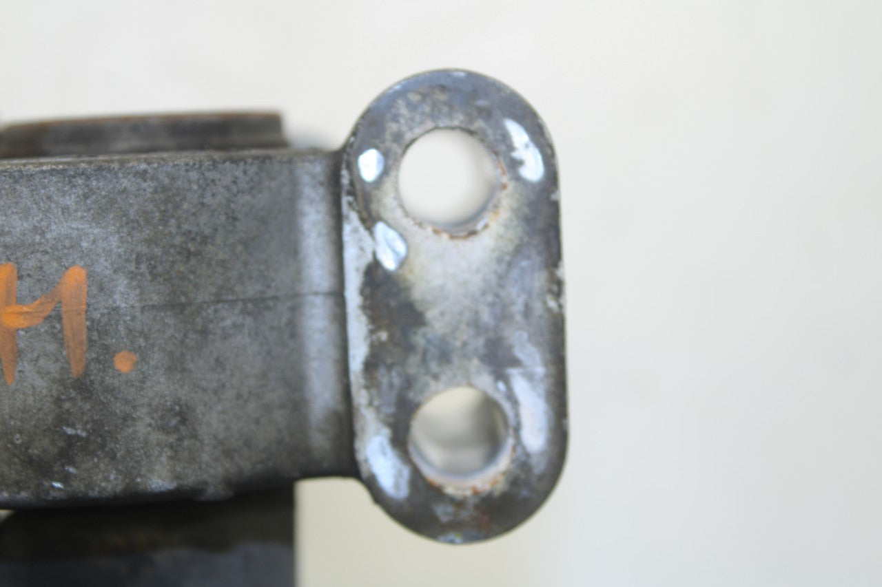 2015-2024 Nissan Murano Platinum 3.5L AWD Rear Engine Torque Rod Mount Bracket - Alshned Auto Parts