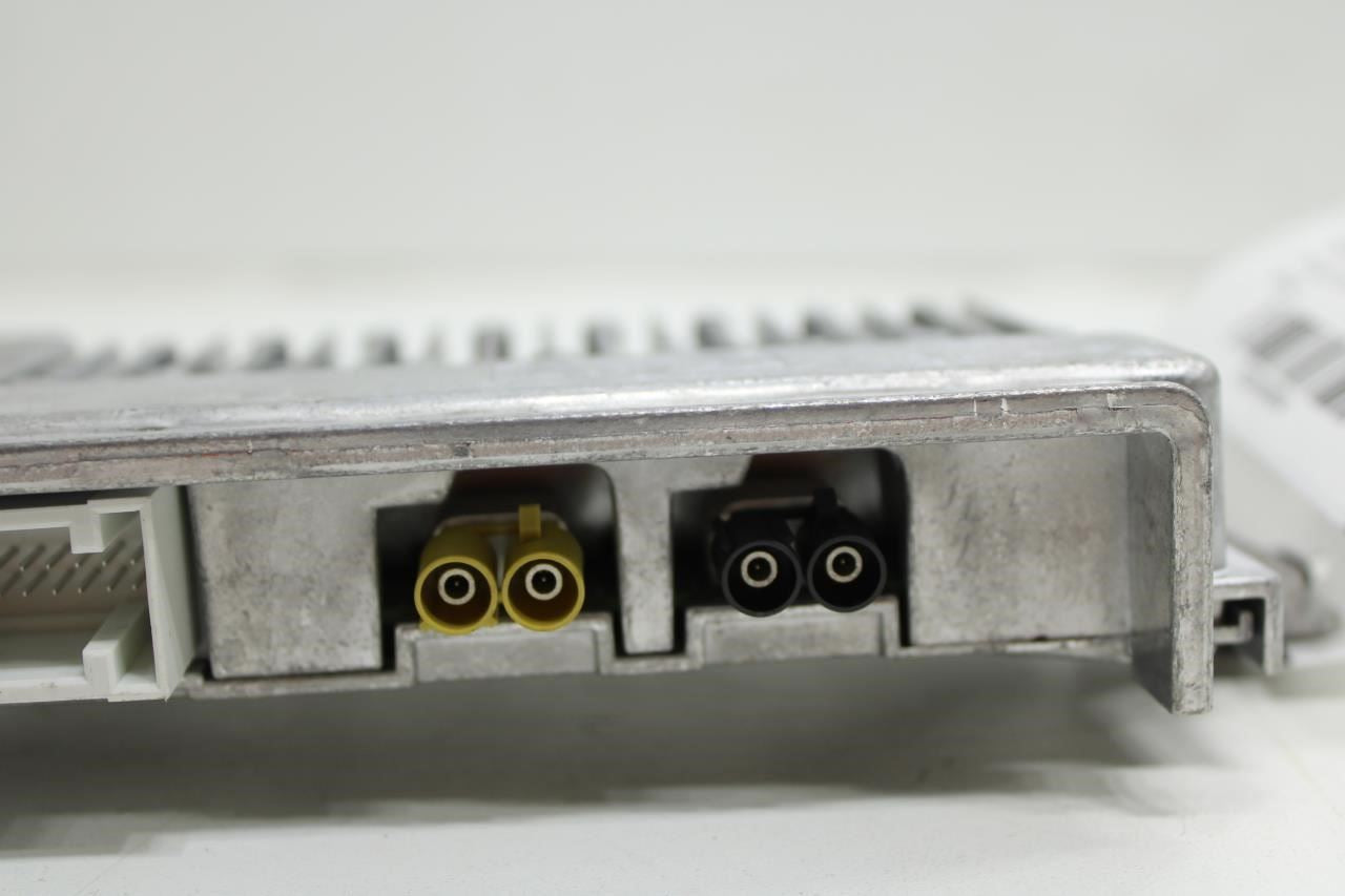 2023-2024 Ford Explorer FR Parking Assist Camera Control Module LB5T-19H423-AZ - Alshned Auto Parts