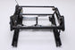 10-16 Mercedes-Benz E350 Sport 4Matic Front Seat LH Lower Track Frame w/ Motors - Alshned Auto Parts