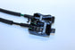 2009-2015 Kia Sorento Front Right Door Lock Latch Actuator 81320-2P020 OEM - Alshned Auto Parts