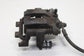 17-22 Infiniti Q60 Luxe Rear Right Passenger Side Brake Disc Caliper 44001-1AA0A - Alshned Auto Parts