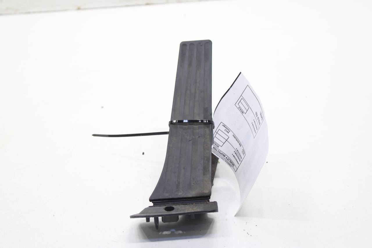 10-20 BMW 750i xDrive 4.4L Accelerator Throttle Gas Pedal Sensor 35426859999 OEM - Alshned Auto Parts