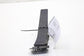 10-20 BMW 750i xDrive 4.4L Accelerator Throttle Gas Pedal Sensor 35426859999 OEM - Alshned Auto Parts