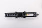 2008-20 Dodge Grand Caravan GT Lift Jack and Tool Kit w/ Tool Bag 4721855AB OEM3