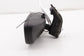 2017-2021 Jeep Grand Cherokee Summit Interior Inside Rear View Mirror 68289784AB - Alshned Auto Parts