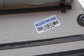 2018-24 Ford Expedition Rear Left Exterior C-Pillar Molding JL1B-78254A43-AG OEM - Alshned Auto Parts