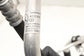 2010-16 Mercedes-Benz E350 Sport 4Matic 3.5L AC Air Conditioning Hose Line Pipe - Alshned Auto Parts