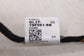 18-21 Ford Expedition Max XLT HVAC System Wire Harness w Blend Door Actuator Set21
