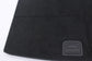 12-18 Audi A7 Premium Rear Trunk Floor Cargo Cover Panel Hard Mat 4G8863463BQA56