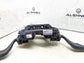 2015-17 Ford Mustang GT 5.0L RWD Steering Column Light Turn Signal Wiper Switch4