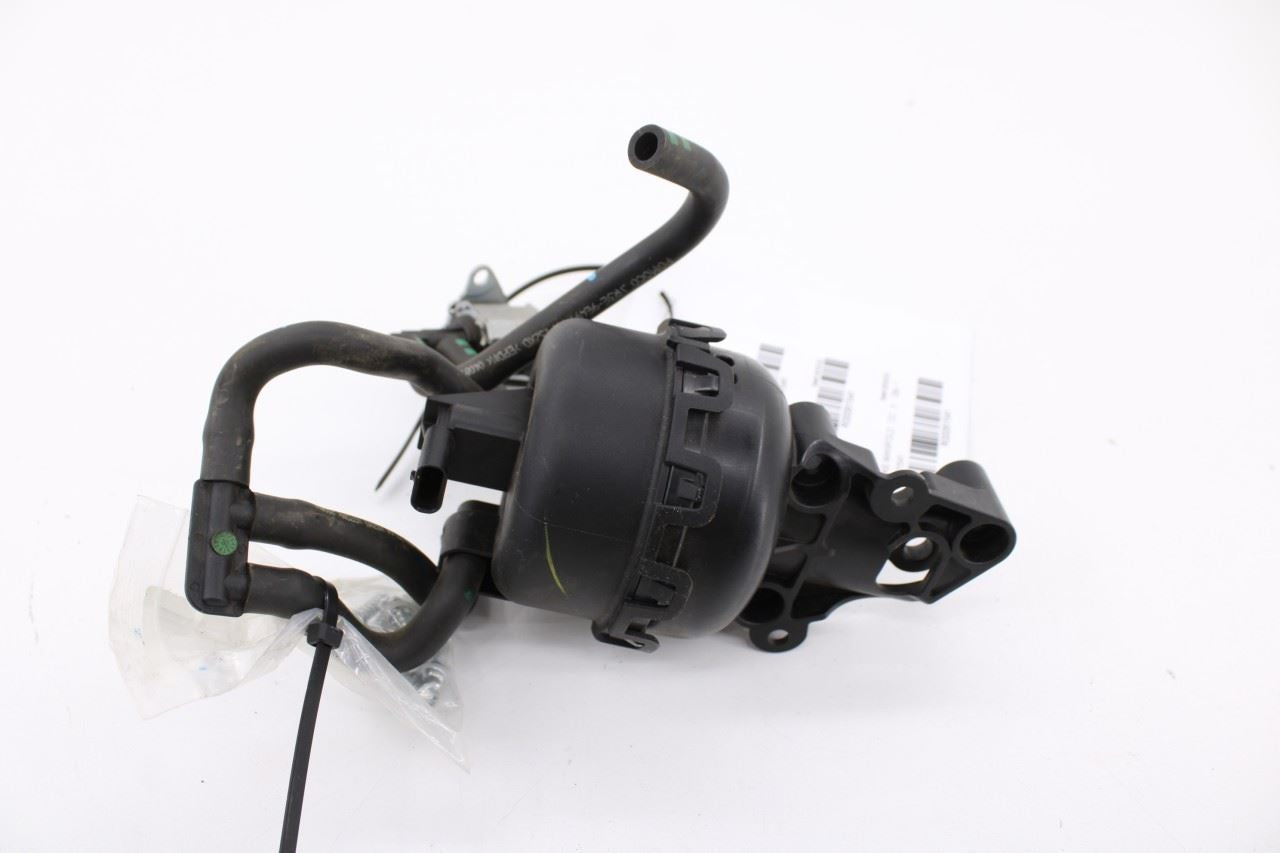 2018-26 Ford Mustang GT 5.0L Intake Manifold Runner Vacuum Actuator JL3Z-9L492-B7