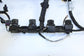 15-17 Volkswagen Jetta Sport 1.8L FWD Engine Wire Harness 06K-971-627-AN *ReaD* - Alshned Auto Parts