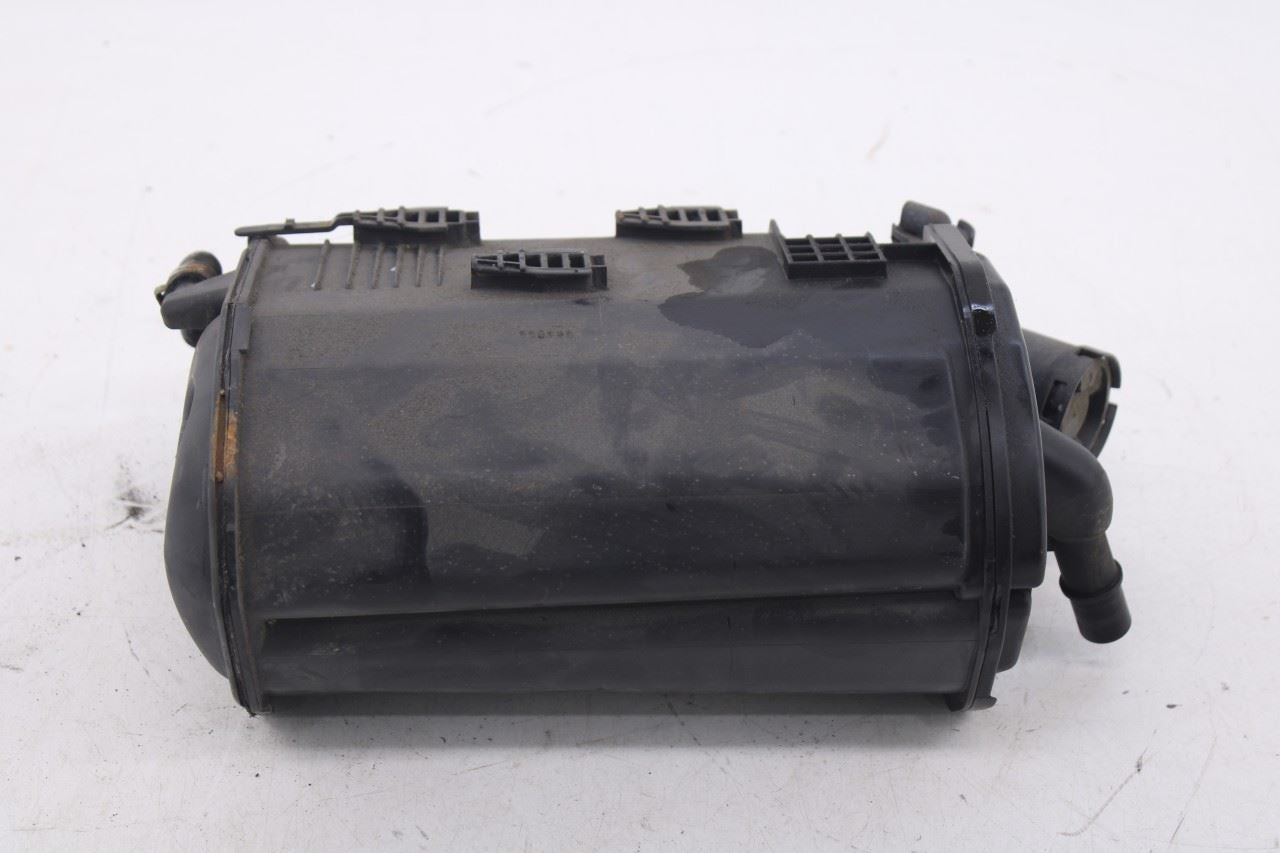 2003-2006 Mercedes-Benz E500 5.0L Fuel Vapor Evaporator Emission Canister OEM - Alshned Auto Parts