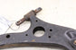 2011-2020 Toyota Sienna LE 3.5L FWD Front Left Lower Control Arm 48069-08040 OEM - Alshned Auto Parts