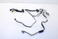 2020 Nissan Pathfinder SV Front Right Passenger Door Wire Harness 24124-9PS3E - Alshned Auto Parts