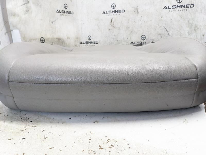 2015-2020 Toyota Sienna FR RH Side Seat Lower Cushion Bottom 71071-08150-B2 OEM - Alshned Auto Parts