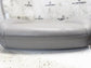 2015-2020 Toyota Sienna FR RH Side Seat Lower Cushion Bottom 71071-08150-B2 OEM - Alshned Auto Parts