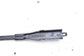 2015-2024 Ford Mustang Front Left & Right Wiper Arm FR3B-17B589-AA OEM - Alshned Auto Parts