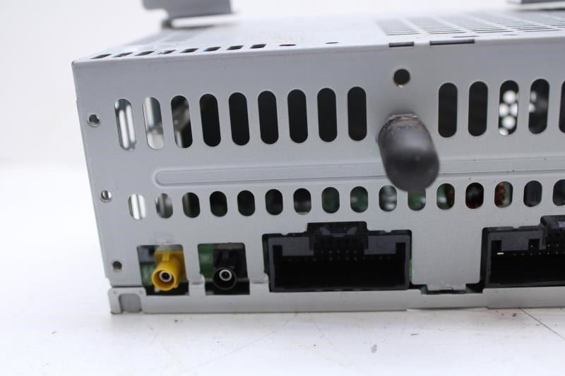 2019 Ford Mustang GT Audio Equipment Radio Receiver KR3T-18D832-BC OEM - Alshned Auto Parts