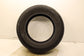 2021 Tire Sumitomo Touring LSH 235/65R17 104H R66809 - Alshned Auto Parts