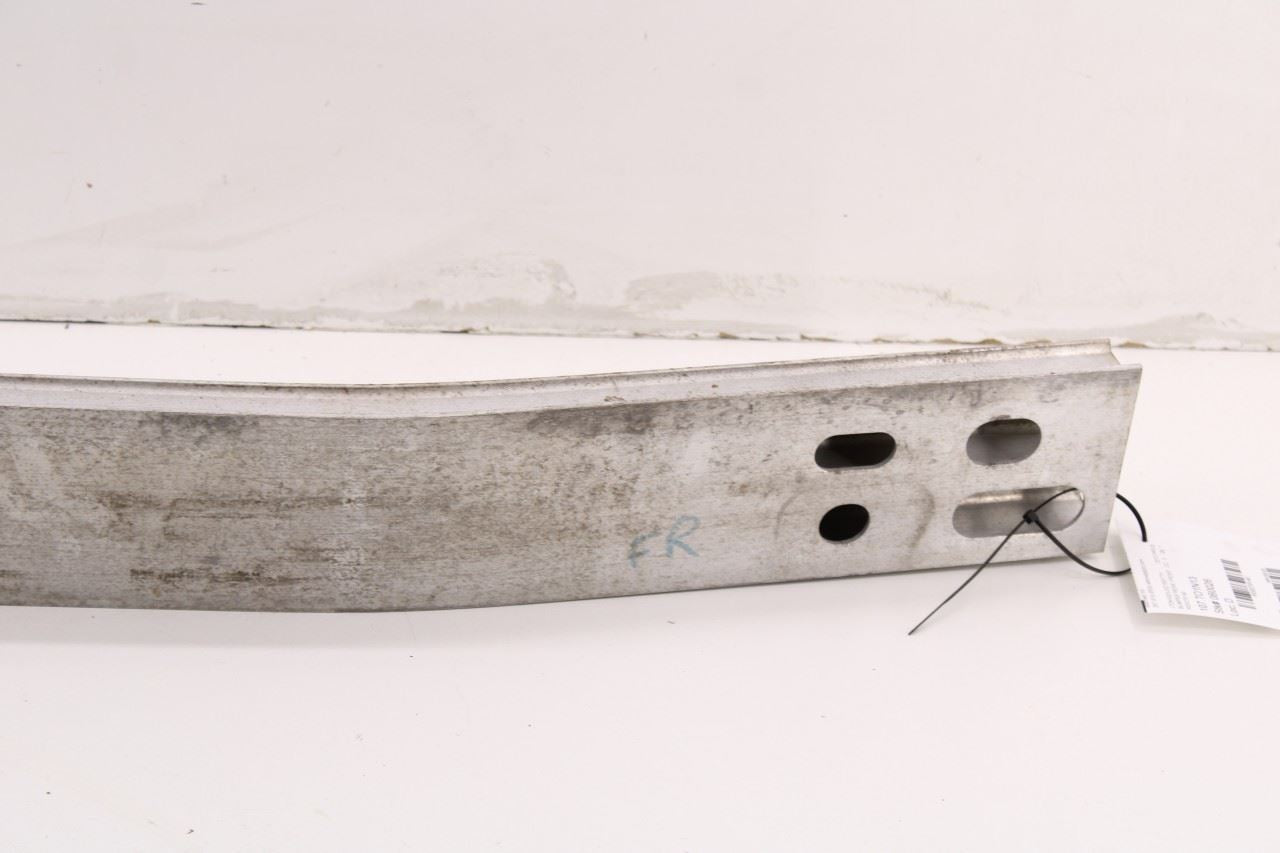 2013-2015 Toyota Prius Front Bumper Reinforcement Impact Bar 52021-47032 OEM - Alshned Auto Parts